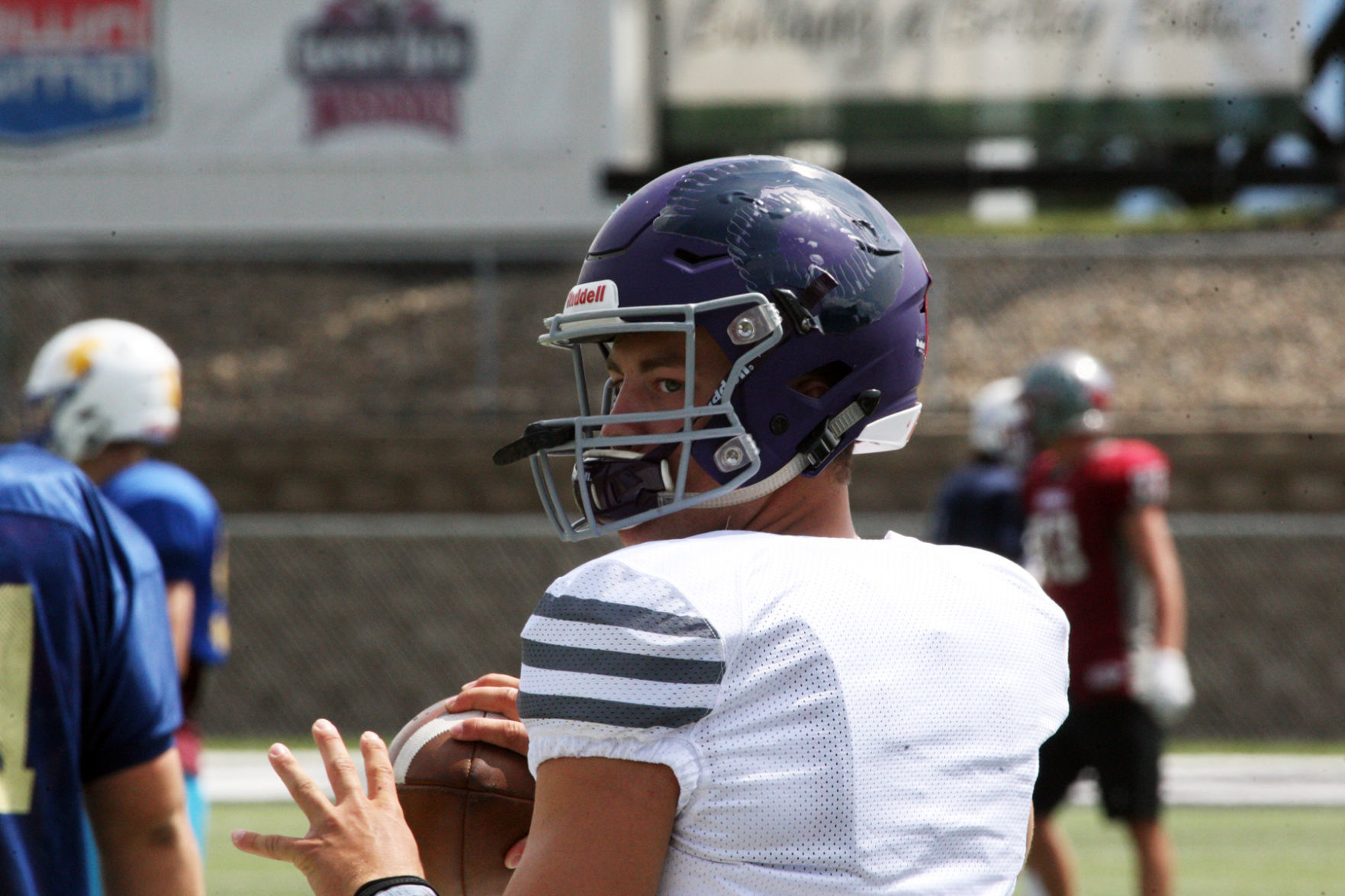 QB1